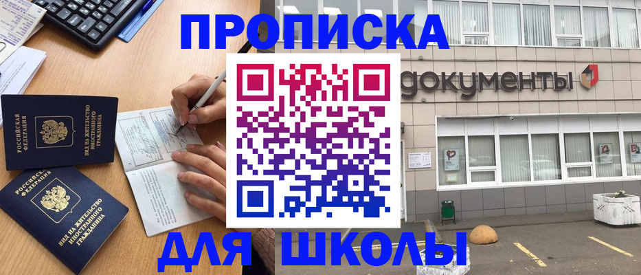 прописка гарантия в Вытегре